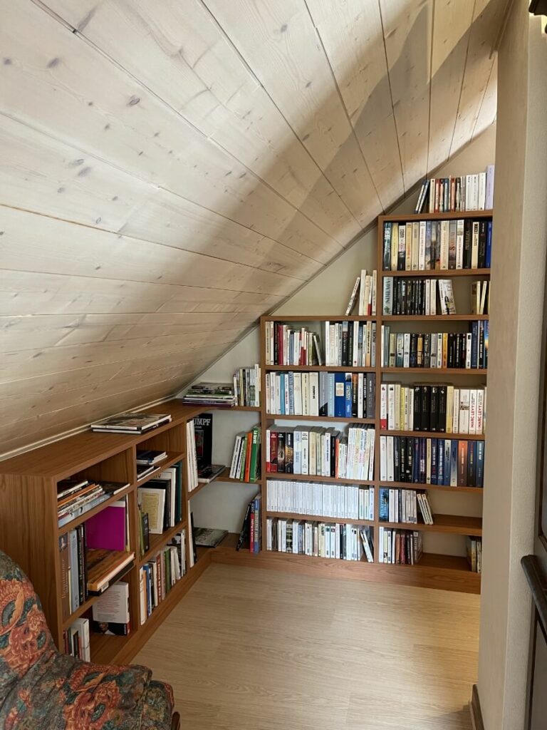 Ateliers Du Leff Cuisiniste Lanvollon BIBLIOTHEQUE2
