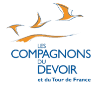 Ateliers Du Leff Cuisiniste Lanvollon Certif 2