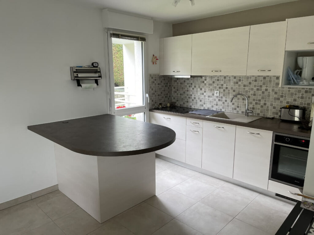 Ateliers Du Leff Cuisiniste Lanvollon Cuisine8