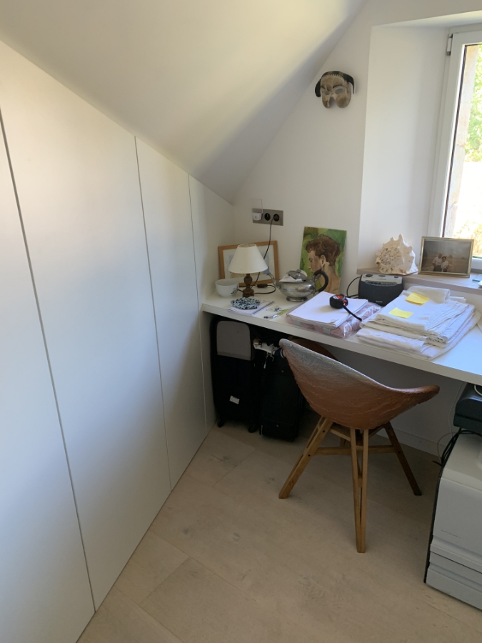 Ateliers Du Leff Cuisiniste Lanvollon IMG 3229