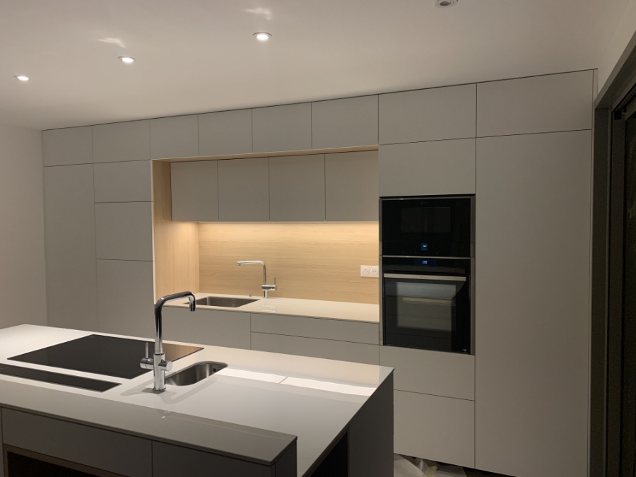 Ateliers Du Leff Cuisiniste Lanvollon IMG 3620