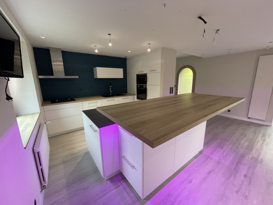 Ateliers Du Leff Cuisiniste Lanvollon IMG 5708