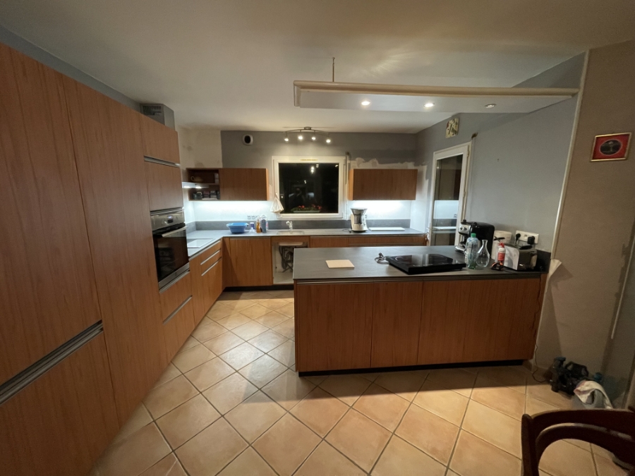 Ateliers Du Leff Cuisiniste Lanvollon IMG 7221